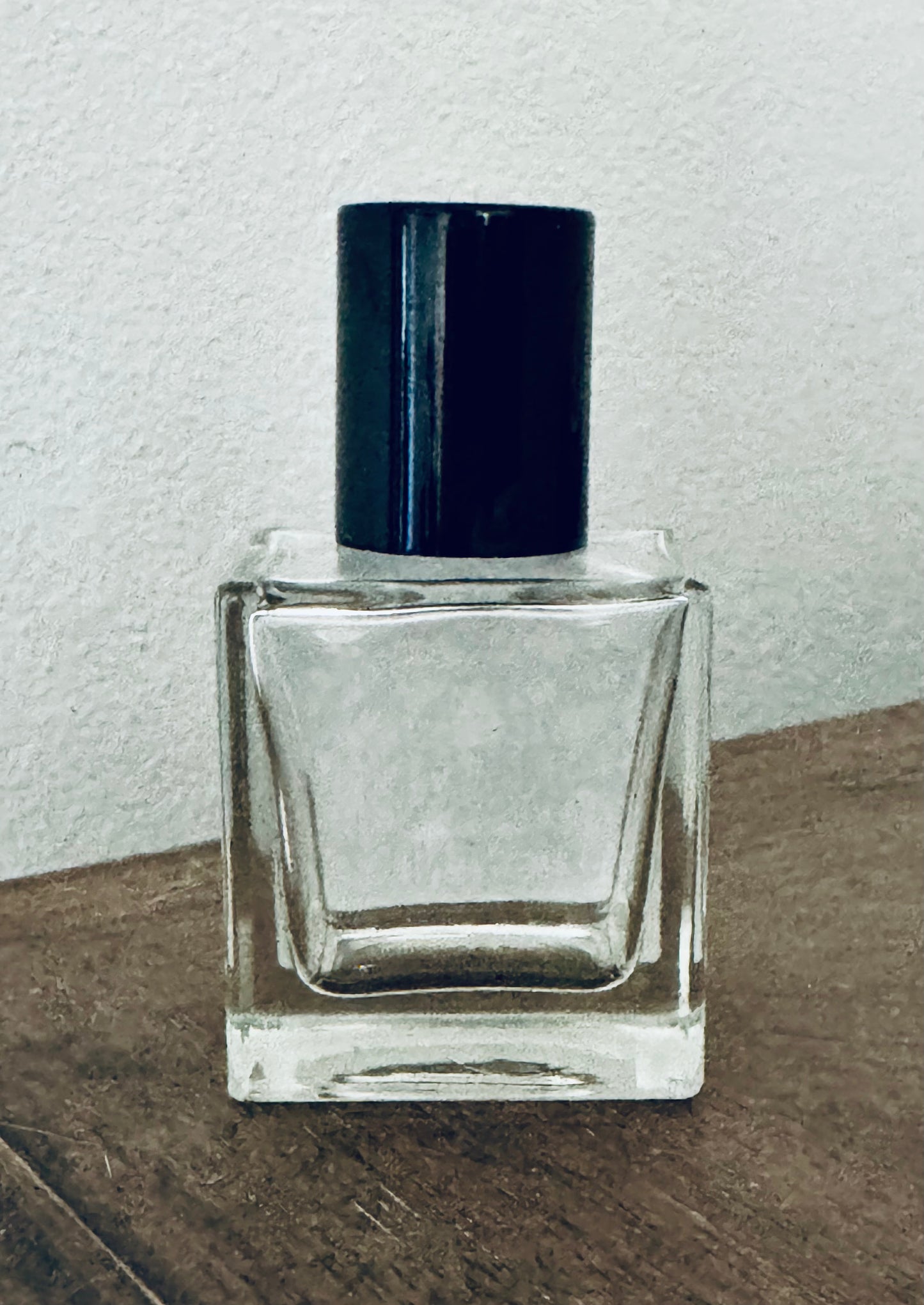 Blue Twilight Citrus Perfume