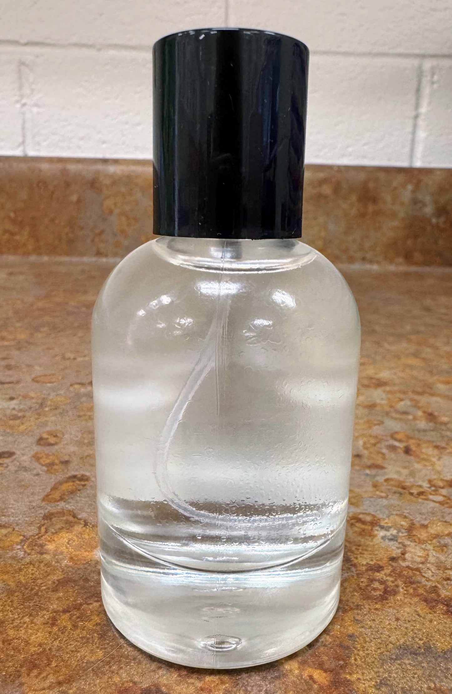 Awestruck Perfume