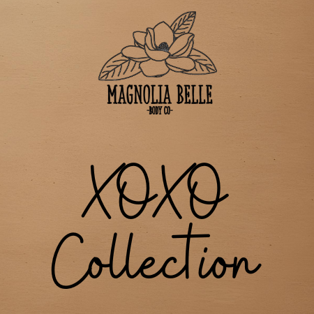 XOXO Collection