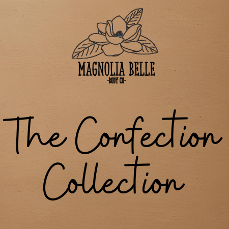 Confection Collection