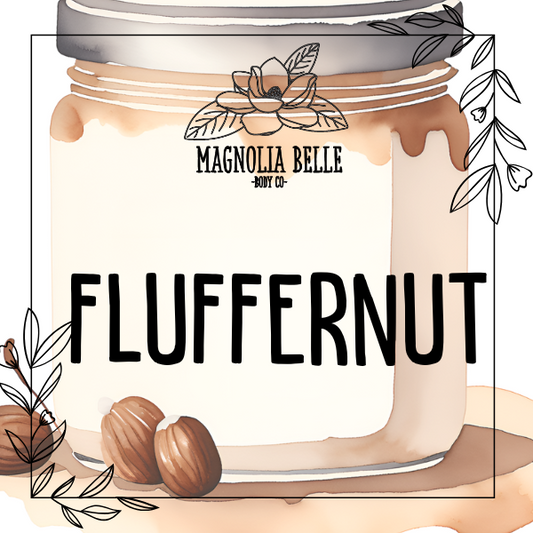 Fluffernut