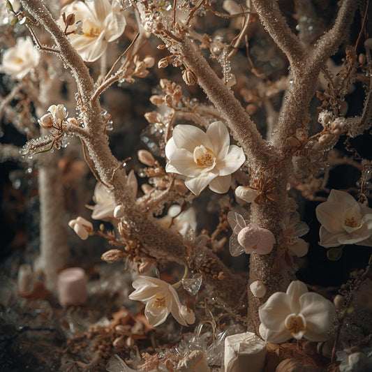 Sugarwoods