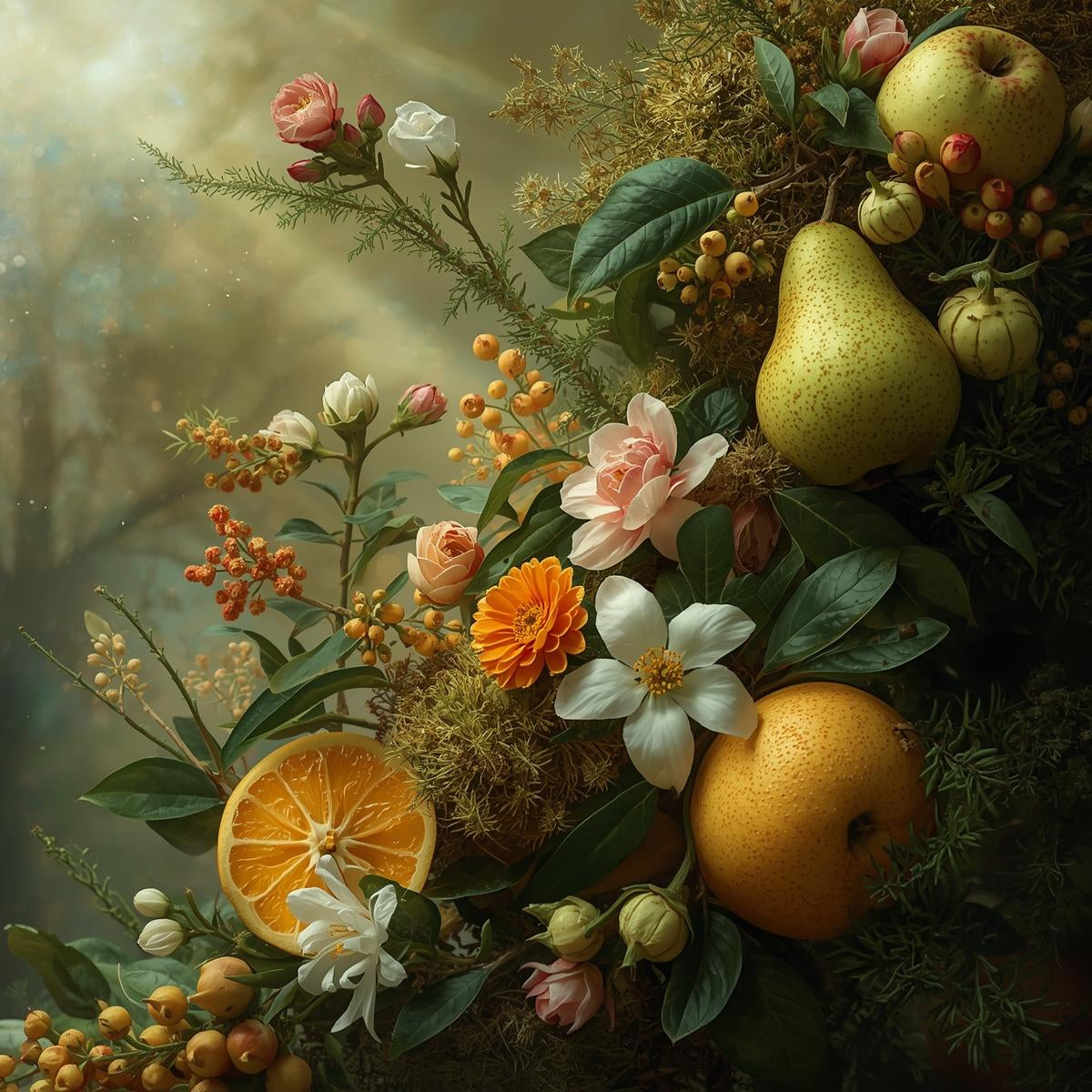 13 Again