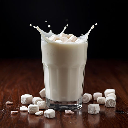 Milky