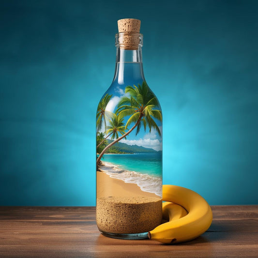 Bottled Maui 37