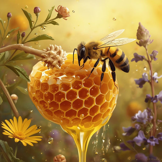 Bumblebee
