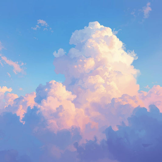 Clouds