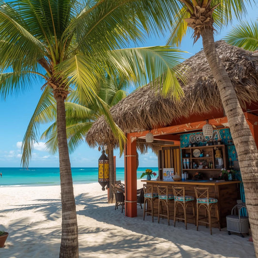 Coco Cabana