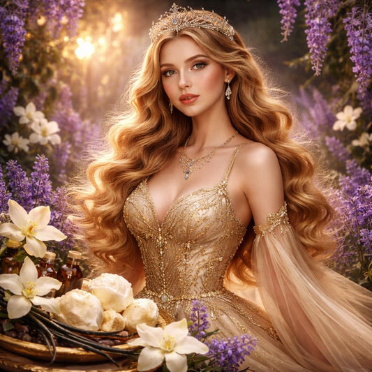 Seraphim