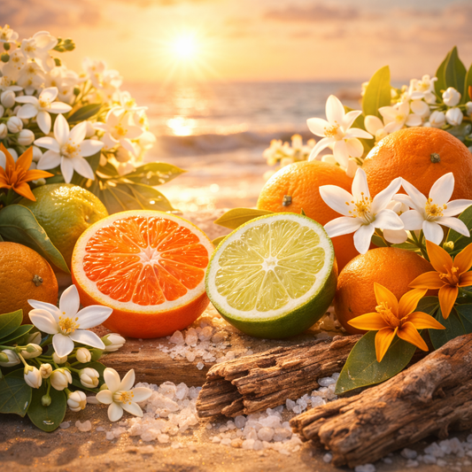 Sun Energy