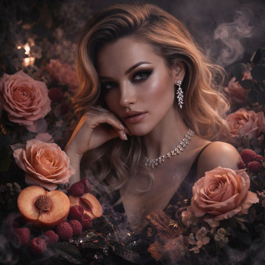 Narcissist