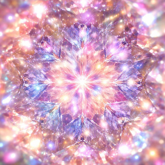 Optical Prism