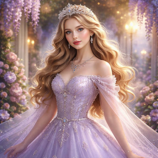 Royal Princess