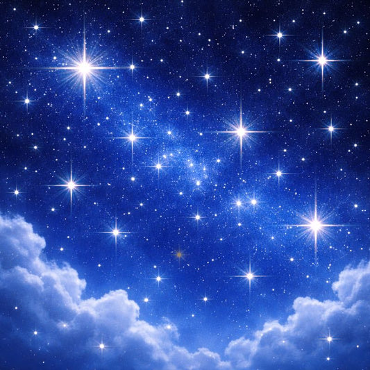 Bright Dreams