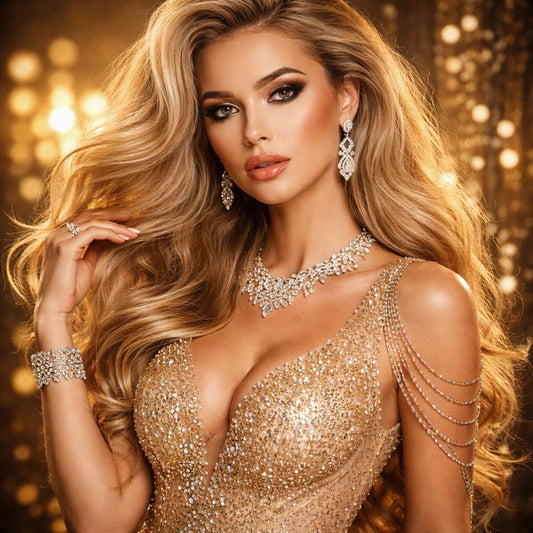 Diva
