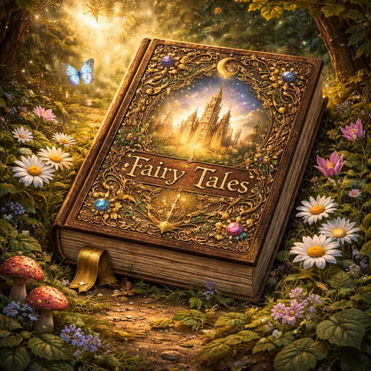 Fairytales