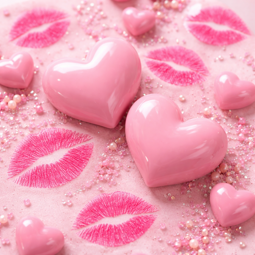 Heartstrings