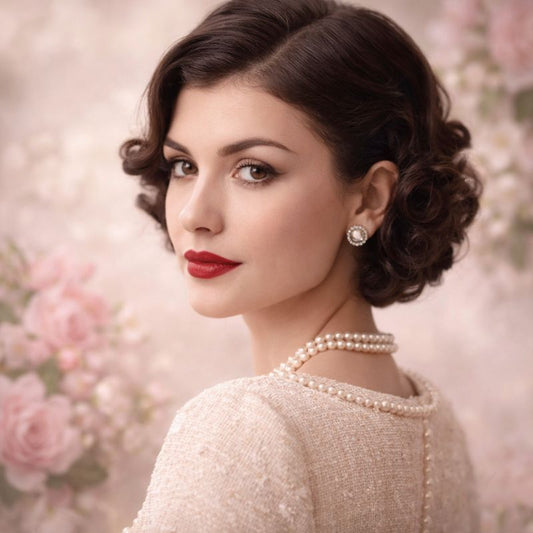 Madame Coco