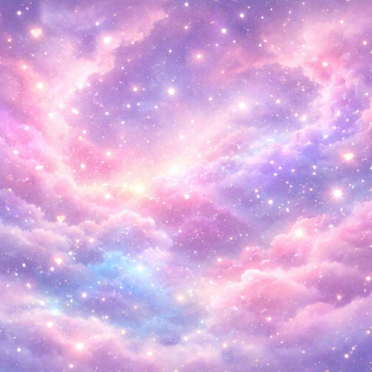 Galactic