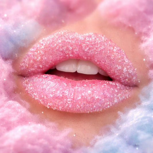 Sugar Lips
