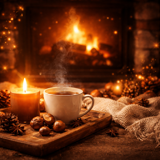 Hearth & Home