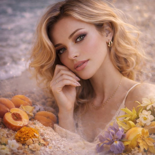 Only Your Flower