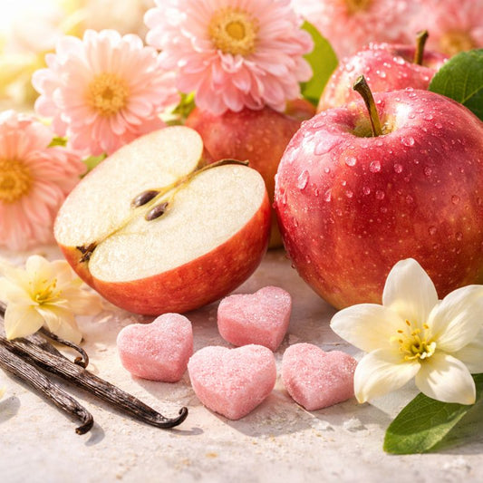 Pink Love
