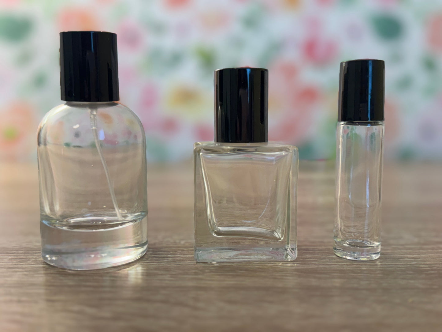 Caramel Bliss Perfume