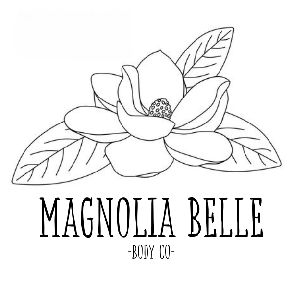 Magnolia Belle Body Co.