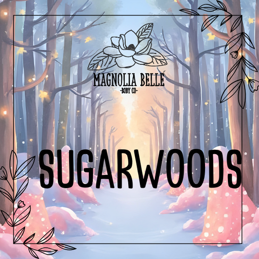 Sugarwoods