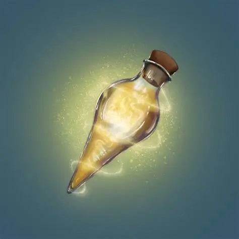 Felix Felicis