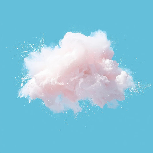 Sweet Air