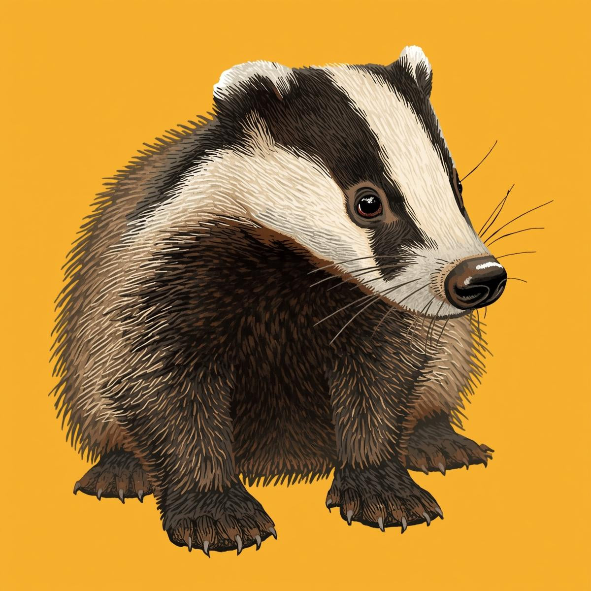 Pufflehuff